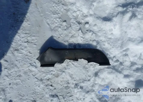 2011 BMW 328I xDrive from USA, damaged, VIN WBAPK5G5XBNN25531